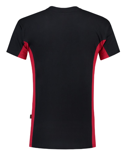 Afbeelding - https-www-ez-catalog-nl-Asset-2d703a768d9248ce829c9340f8631dde-ImageFullSize-102002navyredback-jpg